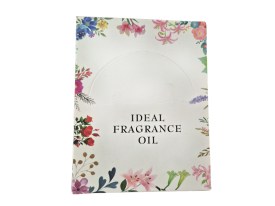 Ideal fragance oil x12